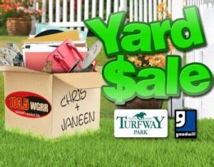 Find great deals and sell your items for free. . Garage sales cincinnati